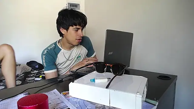 Candy Grey28 online show from November 7, 3:39 pm