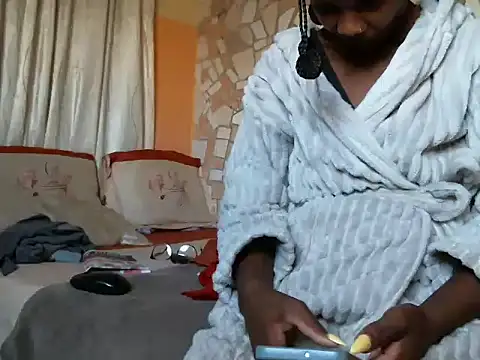 Pretty miss devilxxx35 online show from February 24, 3:10 pm