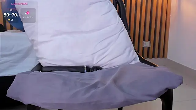 kora  65 online show from November 20, 1:45 pm