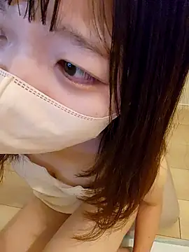 Sakura-japanese- online show from September 17, 7:34 pm