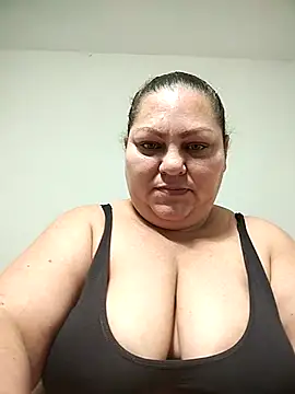 Miasmithr online show from September 23, 11:25 pm