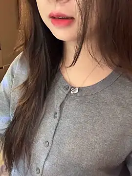 Nana kute20 online show from September 24, 8:57 am