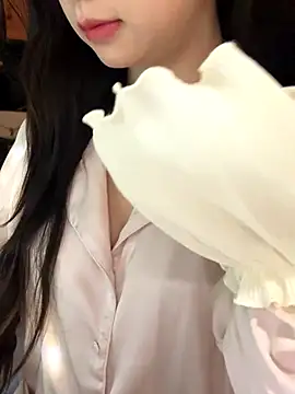 Nana kute20 online show from September 23, 3:48 am