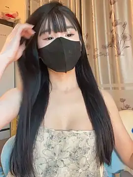 Dior baby online show from February 7, 4:38 am