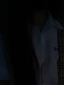 Dior baby online show from December 23, 4:49 am