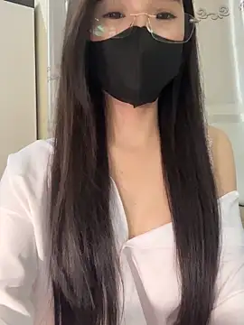 Dior baby online show from October 9, 3:54 am