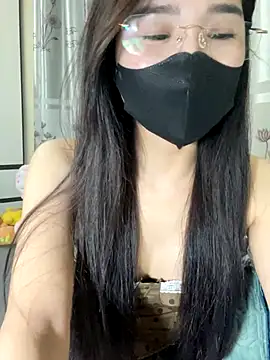 Dior baby online show from September 29, 7:46 am