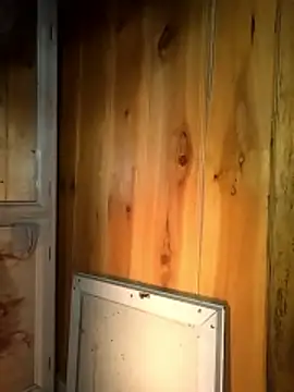 Chaotam1 online show from November 18, 4:19 pm