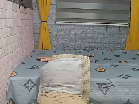 ur petitejaya online show from October 4, 6:23 pm