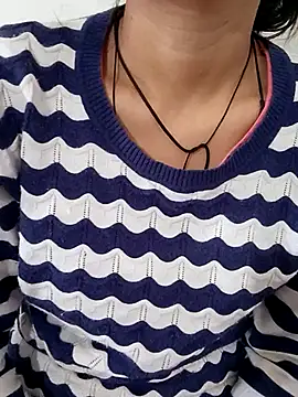 Vandana-Singh online show from November 29, 4:05 am