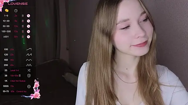 taddy shy online show from December 14, 3:51 pm