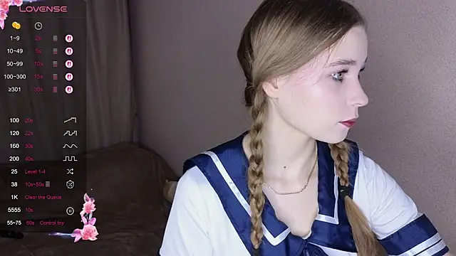 taddy shy online show from November 15, 4:08 pm