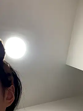 MengMeng0515 online show from November 22, 12:41 pm