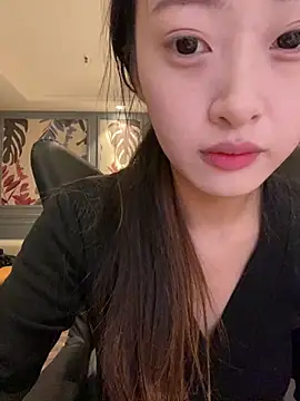 MengMeng0515 online show from February 23, 1:32 pm