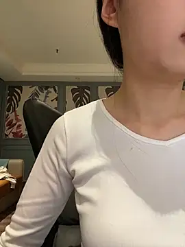 MengMeng0515 online show from March 2, 2:24 pm