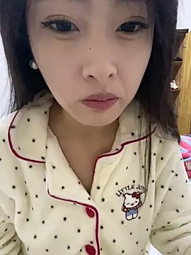 MengMeng0515 online show from December 14, 12:00 pm