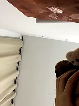 MengMeng0515 online show from November 27, 11:57 am