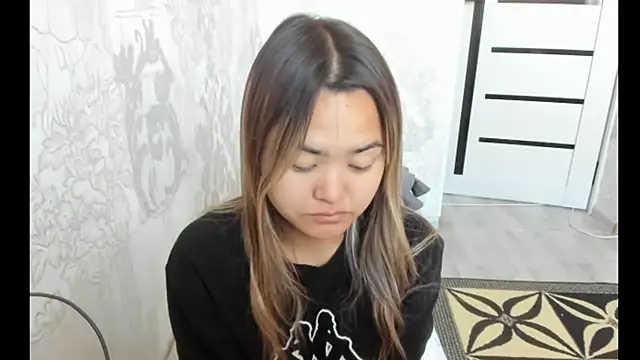 saika blush online show from November 2, 3:54 am