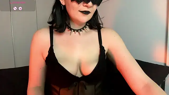 diablasucubo online show from March 2, 4:46 pm