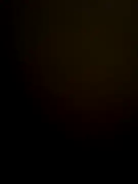 pretalst online show from September 21, 2:54 am