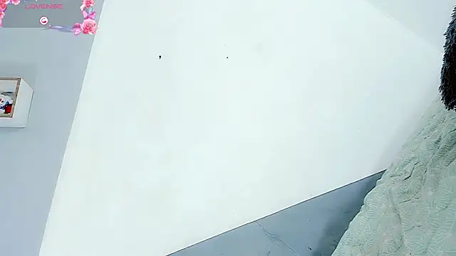 baby rous online show from October 4, 1:28 pm