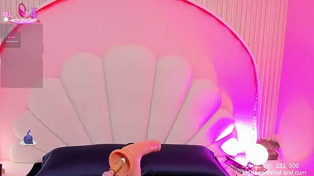 ary cherry online show from December 18, 7:51 pm