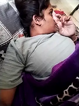 Sofia kuuu online show from October 13, 5:43 am