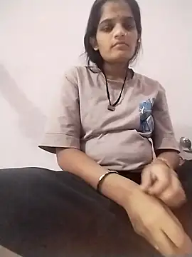 Sofia kuuu online show from November 19, 4:12 am