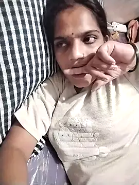 Sofia kuuu online show from September 19, 11:53 am