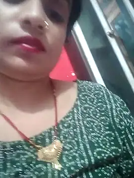 Mon-Shot9 online show from October 31, 6:45 pm