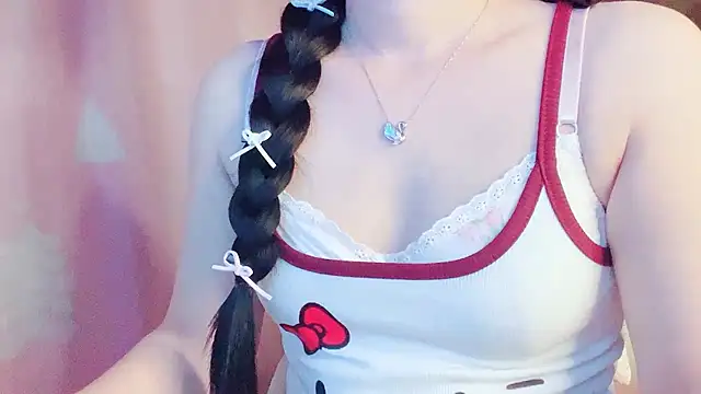 Wendy gril168 online show from September 22, 7:01 pm