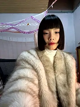 andymi1 online show from January 13, 2:10 pm