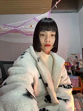 andymi1 online show from February 20, 8:49 am