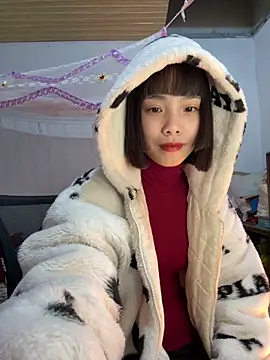 andymi1 online show from February 9, 1:13 pm