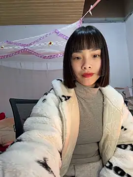 andymi1 online show from February 22, 12:28 pm