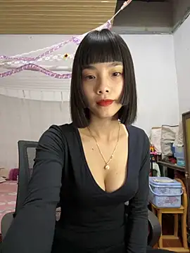 Snapshot of andymi1 chatting on October 20, 12:08 pm andymi1 online show from October 20, 12:08 pm