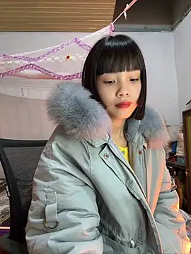 andymi1 online show from February 3, 8:08 am