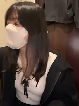 Snapshot of 0p-saki-p0 chatting on October 24, 2:51 am 0p-saki-p0 online show from October 24, 2:51 am