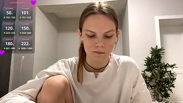Snapshot of AudreyHammond chatting on October 22, 5:07 pm AudreyHammond online show from October 22, 5:07 pm