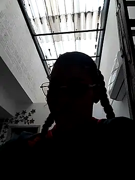 Pamelamiler   online show from December 2, 12:40 pm