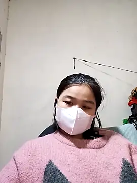 Daisy-lusia96 online show from November 15, 1:56 pm