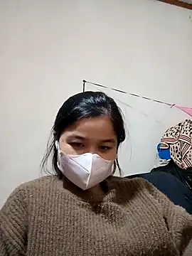 Daisy-lusia96 online show from November 23, 1:46 pm