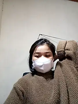 Daisy-lusia96 online show from September 30, 7:36 am