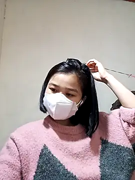 Daisy-lusia96 online show from October 18, 1:58 pm