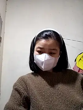 Daisy-lusia96 online show from December 20, 11:31 pm