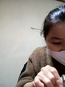 Daisy-lusia96 online show from September 17, 2:48 pm