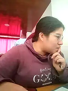 sharitgold online show from December 4, 3:03 pm