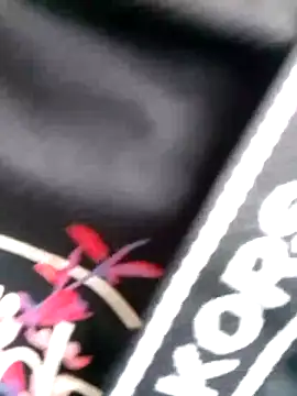 AsianbouncieGIRL online show from February 17, 7:18 am