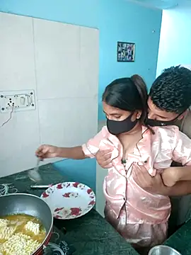 hotty-sapna online show from September 13, 5:59 am