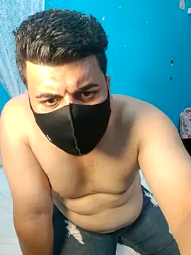 hotty-sapna online show from September 20, 4:44 am